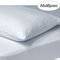 ��������� ���� DAS HOME ��������� 1089 100�20...