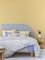  O KING SIZE PALAMAIKI HOME FASHION...
