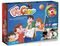  GIOCHI PREZIOSI PIGCASSO [PGC0000...
