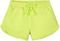  MAYORAL 00607-010 BASIC SPORTY 