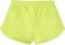  MAYORAL 00607-010 BASIC SPORTY  (92 CM)-(2 )