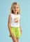  MAYORAL 00607-010 BASIC SPORTY  (92 CM)-(2 )