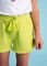  MAYORAL 00607-010 BASIC SPORTY  (92 CM)-(2 )