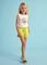  MAYORAL 00607-010 BASIC SPORTY  (92 CM)-(2 )