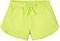  MAYORAL 00607-010 BASIC SPORTY  (11...