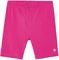   MAYORAL 00610-024 BASIC LEGG...