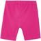   MAYORAL 00610-024 BASIC LEGGINGS  (92 CM)-(2 )