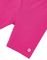   MAYORAL 00610-024 BASIC LEGGINGS  (92 CM)-(2 )