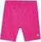   MAYORAL 00610-024 BASIC LEGG...