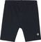   MAYORAL 00610-024 BASIC LEGG...
