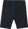   MAYORAL 00610-024 BASIC LEGGINGS  (92 CM)-(2 )