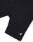   MAYORAL 00610-024 BASIC LEGGINGS  (98 CM)-(3 )