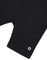   MAYORAL 00610-024 BASIC LEGGINGS  (116 CM)-(6 )