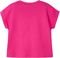  MAYORAL 03006-072 HEART DETAIL T-SHIRT   (92 CM)-(2 )
