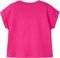 ������� MAYORAL 03006-072 HEART DETAIL T-SHIRT  �������� (104 CM)-(4 ����)
