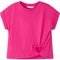  MAYORAL 03006-072 HEART DETAIL T-SHIR...
