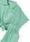  &  MAYORAL 03210-082 OPENWORK SET  (110 CM)-(5 )