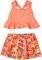   &  MAYORAL 03215-070 PRINT S...