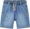  MAYORAL 03222-065 DENIM 