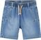  MAYORAL 03222-065 DENIM  (92 CM)...