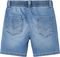  MAYORAL 03222-065 DENIM  (92 CM)-(2 )