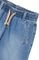  MAYORAL 03222-065 DENIM  (92 CM)-(2 )