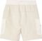  MAYORAL 03225-068 CONTRAST CARGO  (98 CM)-(3 )