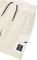  MAYORAL 03225-068 CONTRAST CARGO  (110 CM)-(5 )