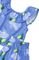   &  MAYORAL 03286-023 FLOWER PRINT SET  (92 CM)-(2 )