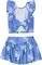 ΣΕΤ ΣΟΡΤΣ & ΜΠΛΟΥΖΑ MAYORAL 03286-023 FLOWER PRINT SET ΜΠΛΕ (98 CM)-(3 ΕΤΩΝ) ΣΕΤ ΣΟΡΤΣ & ΜΠΛΟΥΖΑ MAYORAL 03286-023 FLOWER PRINT SET ΜΠΛΕ (98 CM)-(3 ΕΤΩΝ)