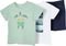   & 2  MAYORAL 03610-027 TURT...
