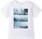   & 2  MAYORAL 03610-027 TURTLE PRINT SET / (122 CM)-(7 )