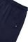   & 2  MAYORAL 03610-027 TURTLE PRINT SET / (122 CM)-(7 )