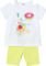    &  MAYORAL 03708-066 SET / (98 CM)-(3 )
