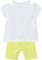    &  MAYORAL 03708-066 SET / (98 CM)-(3 )