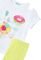    &  MAYORAL 03708-066 SET / (98 CM)-(3 )