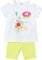    &  MAYORAL 03708-066 SET / (128 CM)-(8 )