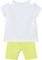    &  MAYORAL 03708-066 SET / (128 CM)-(8 )