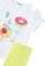    &  MAYORAL 03708-066 SET / (128 CM)-(8 )