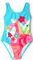   MAYORAL 03717-088 FLAMENCO SWIMSUIT  (92 CM)-(2 )
