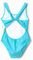   MAYORAL 03717-088 FLAMENCO SWIMSUIT  (92 CM)-(2 )