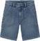  MAYORAL 06204-005 DENIM   ...