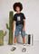  MAYORAL 06204-005 DENIM     (128 CM)-(8 )