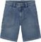  MAYORAL 06204-005 DENIM   ...