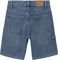  MAYORAL 06204-005 DENIM     (152 CM)-(12 )