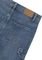  MAYORAL 06204-005 DENIM     (152 CM)-(12 )
