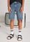  MAYORAL 06204-005 DENIM     (152 CM)-(12 )