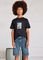 MAYORAL 06204-005 DENIM     (152 CM)-(12 )
