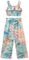   & TOP MAYORAL 06542-096 PRINT S...