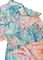  & TOP MAYORAL 06542-096 PRINT SET  (128 CM)-(8 )